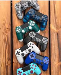 Explore playstation controller wallpaper on wallpapersafari | find more items about playstation controller wallpaper, controller wallpapers the great collection of playstation controller wallpaper for desktop, laptop and mobiles. Pin On Playstation Collection