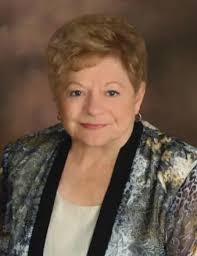 Suzy Ham Obituary (2024)