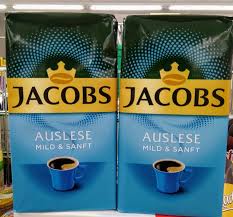 Wir bieten mit unseren specialty coffees aus verschiedensten ursprungsländern immer. Jacobs Kaffee Hamsterrausch