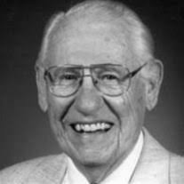 Donald Everhart Obituary