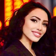 Kayla Percy (@kaylapercy03)