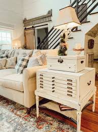 Modern farmhouse living room decorating ideas 2020 teens. 50 Best Farmhouse Living Room Decor Ideas And Designs For 2021