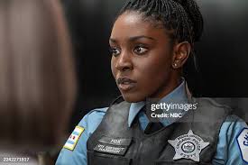 D. -- "Miami" Episode 1305 -- Pictured: Dennis Grimes as Sergeant... News  Photo