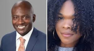 Woman Wakes Up From Surgery With Braids. The Surgeon Did It Himself To  Prevent Shaving Her Head