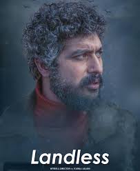 Pawa Sleman (@pawa.sleman) • Instagram photos and videos