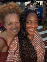 Evan Seymour (@evan_renise) • Instagram photos and videos