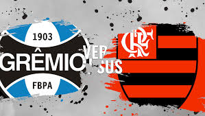We found streaks for direct matches between gremio vs flamengo. Gremio X Flamengo Saiba Onde Assistir A Partida Do Brasileirao Serie A Gazeta Esportiva