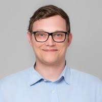 300+ Profile mit dem Suchbegriff „Bialas“