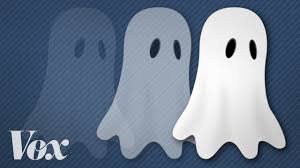 Meaning of kannada in english. Why People Think They See Ghosts Youtube