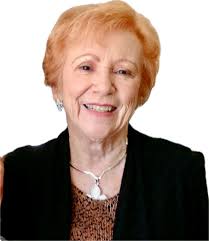 Irene Thibodeaux Obituary