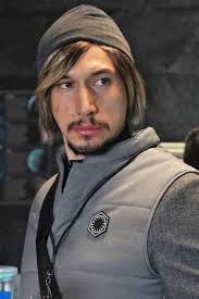 Best of Adam Driver