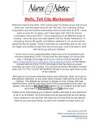 Positive change) or in the opposite direction (i.e. 30 Useful Nursing Note Samples Templates Templatearchive