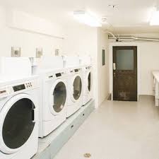 Image result for Regency ACT-R1 Low