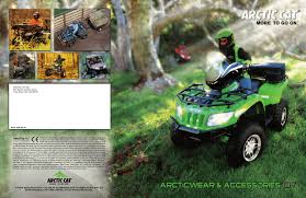 Or one of our dealership name is marshall small engine inc. Arctic Cat Inc 601 Brooks Avenue South Thief River Falls Mn 56701 Manualzz