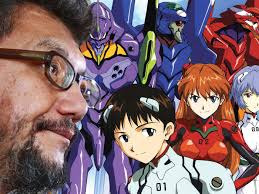 Lucky for us, an attendee in the crowd captured the full video and uploaded it online in satisfyingly decent quality. Evangelion 4 0 Release Date Reddit