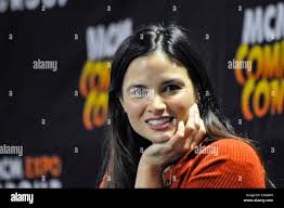 Miss ireland hi-res stock photography and images