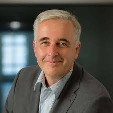 Roland Bieber's Instagram, Twitter & Facebook