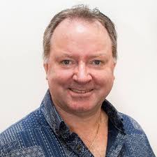 Mark Deal ~ Chiropractor Osteopath & Acupuncturist