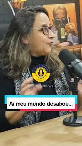 Filosofia de Quintal (@filosofia.de.quintal)