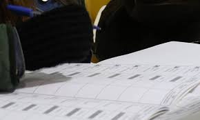 Para consultar si una persona fue designada vocal de mesa se debe ingresar al sitio web del servicio electoral (servel) y dirigirse a la opción de la nómina definitiva de vocales de mesa será dada a conocer el 27 de marzo y quienes sean designadas en esta instancia no pueden presentar excusas. Servel Entrego Lista Final De Vocales De Mesa Revise Si Esta Entre Los Elegidos Diario Lago Ranco