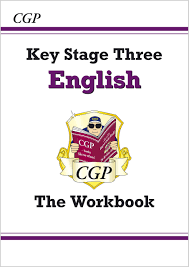 Worksheet will open in a new window. Ks3 English Workbook Ideal For Catch Up And Learning At Home Cgp Ks3 English Amazon Co Uk Cgp Books Cgp Books 9781847621542 Books