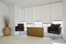 Deco window polyester geometric roller blinds, 48 x 84 inch, grey. 41 461 Blinds Stock Photos Free Royalty Free Blinds Images Depositphotos