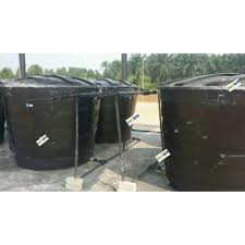Javafiberglass.com merupakan produsen tangki roof tank model panel kotak di indonesia yang berlokasi di kota bandung. Pe Polystor Round Poly Tank Polytank Water Tank Shopee Malaysia
