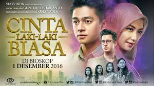 Check spelling or type a new query. Kata Kata Bijak Film Cinta Laki Laki Biasa