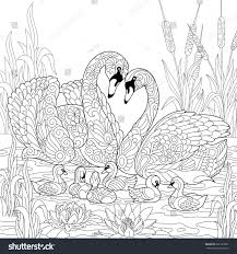Select one of 1000 printable coloring pages of the category adult. Free Hand Drawing Coloring Pages Inerletboo