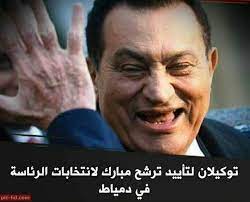 صور مكتوب عليها كلمات وعبارات رومانسية للفايبر 2017 2017, اروع رمزيات بنات, توبيكات روعة للفايبر, خلفيات فايبر للبنات, خلفيات فايبر جميل, خلفيات فايبر ØµÙˆØ± Ù…ÙƒØªÙˆØ¨ Ø¹Ù„ÙŠÙ‡Ø§ ÙƒÙ„Ø§Ù… Ù…Ø¶Ø­Ùƒ ØµÙˆØ± Ù…Ø¶Ø­ÙƒØ© Ø¬Ø¯Ø§ Incoming Call Screenshot Incoming Call Fictional Characters