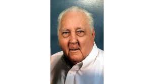 John Coker Obituary and Online Memorial (2017)