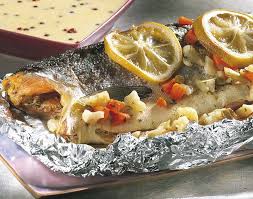 Pin Op Recette Sympa