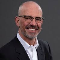 1600+ "Osler" profiles