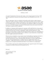 1 February 15, 2011 As nonprofit organizations from across the country, we  are strongly opposed to the new 1099 reporting requir