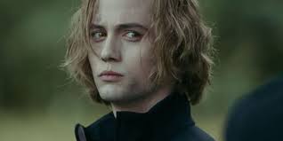 Twilight: One Quote From Each Main Character That Sums Up Their Personality