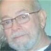 Obituary for Dennis L. Palo (Guest book)