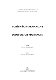 My cell no is 9325723833 i am Tur Zm C N Almanca I Anadolu Universitesi