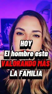 Así suena un hombre ROTO