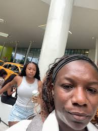 There comes a time in the parenting journey where you move from behind the  “control board” to the “advisory board”. , I’m glad to report that, by the  grace of God and good counsel of experienced ...