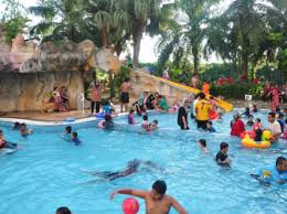 Book your tickets online for cape rachado, port dickson: Hotels With Pool Water Slide In Port Dickson