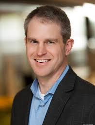 Performance management company PerformYard lands Updata investment