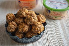 We did not find results for: Pimento Cheese Sausage Balls A Thought And A Half Southern Food Lifestyle Blog