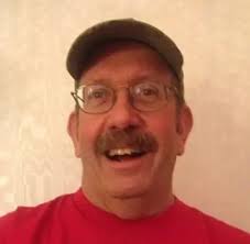 Obituary information for David Stuart Turner