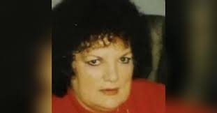 Joanne B. Bailey Obituary