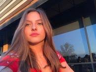 Ella Slack's Women's Soccer Recruiting Profile