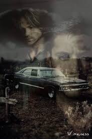 Online since 1999 · no marketplace parts Supernatural 67 Chevy Impala Iphone Wallpaper By By Vixen1337 On Deviantart