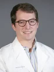 Dr. Matthew Sims, MD