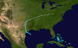 Eastern seaboard on tuesday, but not for long. Tropical Storm Bill 2015 Wikipedia