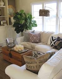 10 Beautiful Living Room Home Decor That Cozy And Rustic Chic Ideas Rustic Chic Living Room Chic Living Room Home And Living