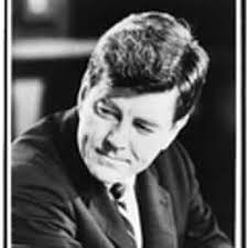 Famous Alumni of Stanford Law School